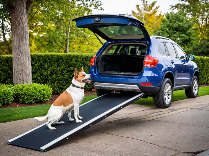 Dog-Car-Ramps-5