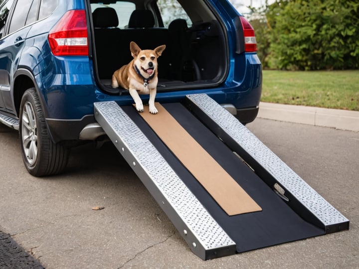 Dog-Car-Ramps-6