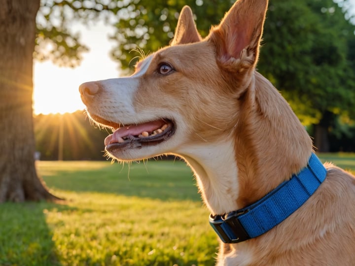 Dog-Care-Dog-Training-Collar-2