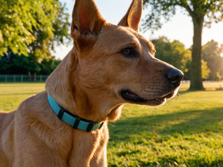 Dog-Care-Dog-Training-Collar-3