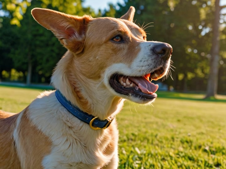 Dog-Care-Dog-Training-Collar-4