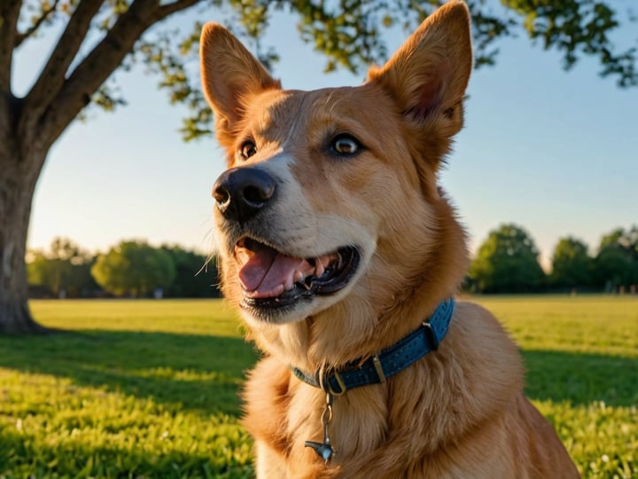 Dog-Care-Dog-Training-Collar-5