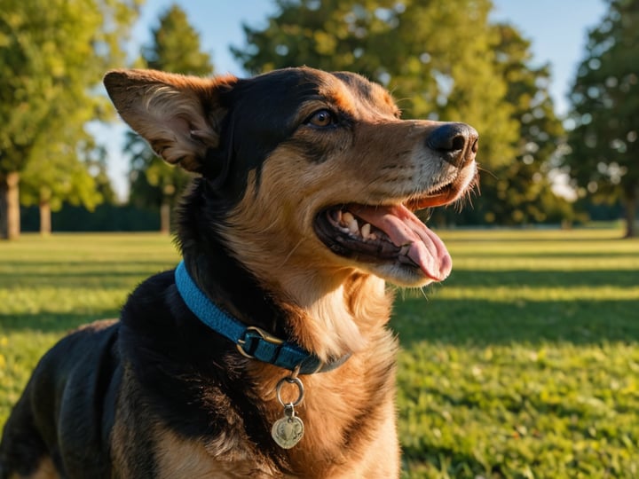 Dog-Care-Dog-Training-Collar-6
