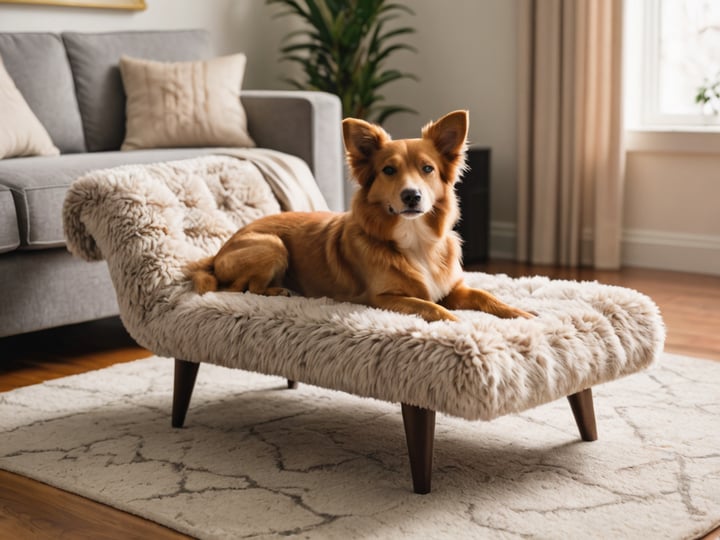 Dog-Chaise-Lounge-2