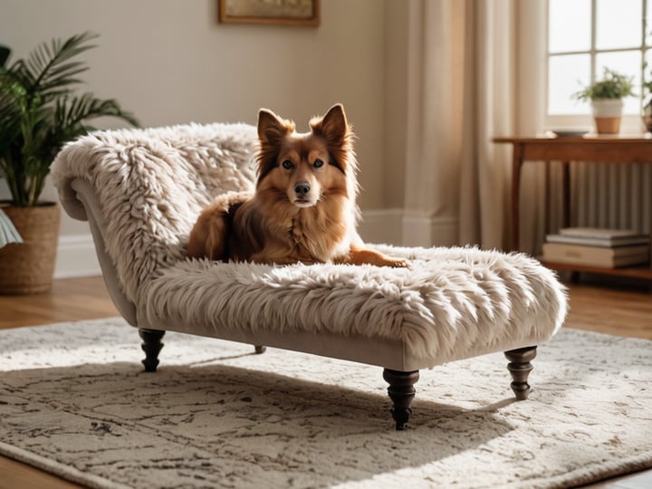 Dog-Chaise-Lounge-3