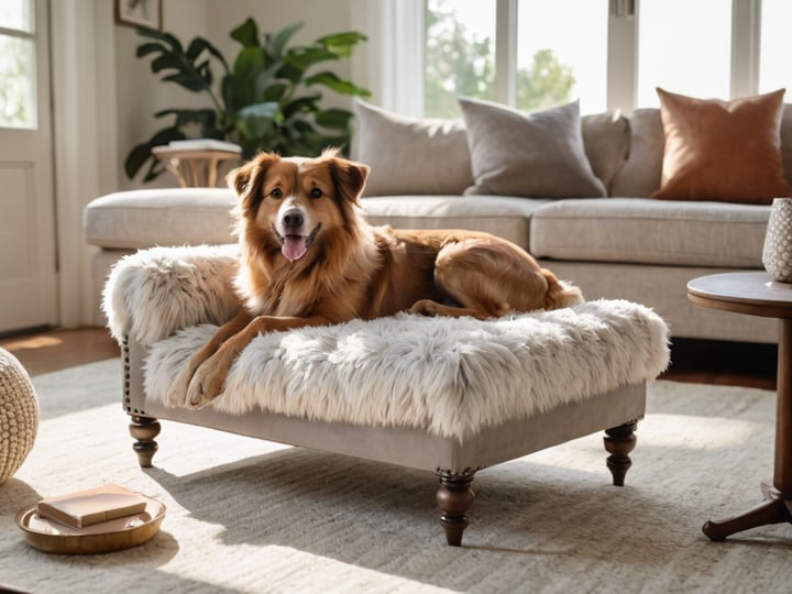 Dog-Chaise-Lounge-4