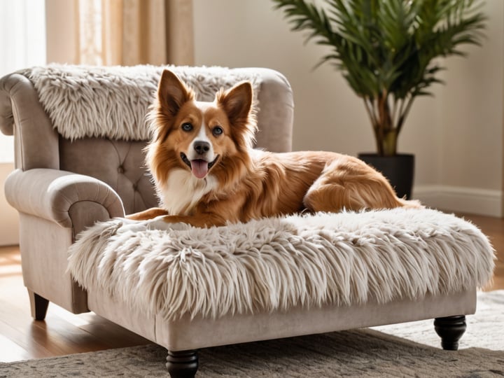 Dog-Chaise-Lounge-5