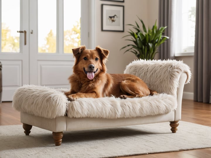 Dog-Chaise-Lounge-6