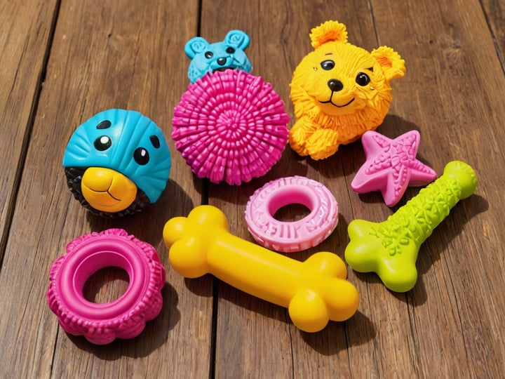 Dog-Chew-Toys-2