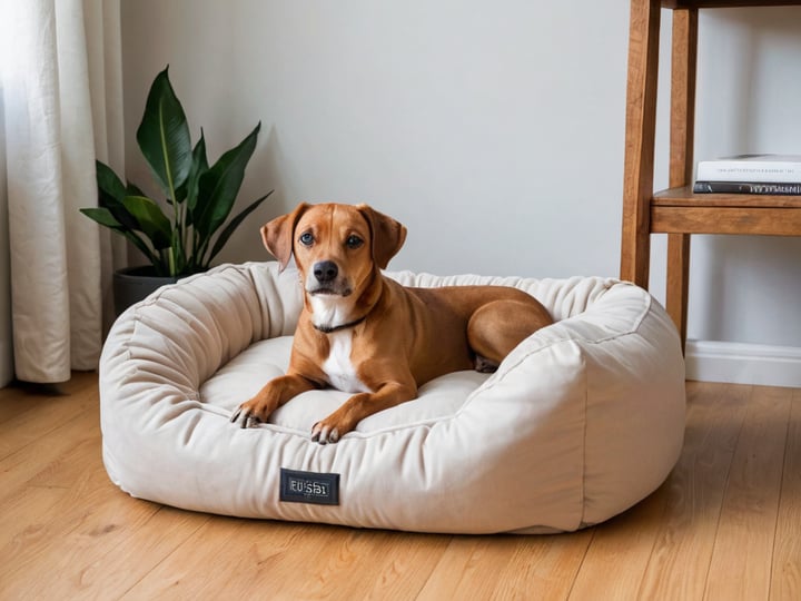 Dog-Co-Sleeper-2