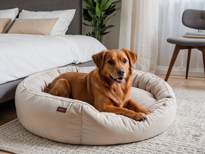 Dog-Co-Sleeper-3