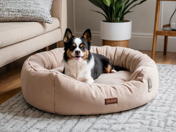 Dog-Co-Sleeper-4