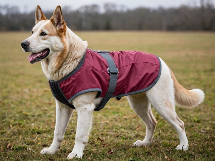 Dog-Coats-For-Large-Dogs-2