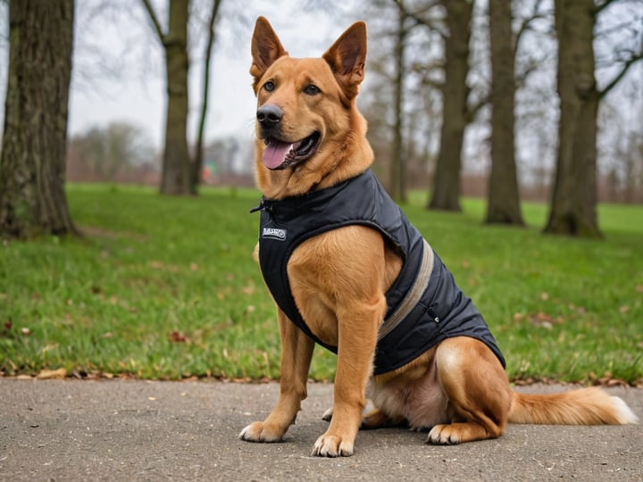 Dog-Coats-For-Large-Dogs-3