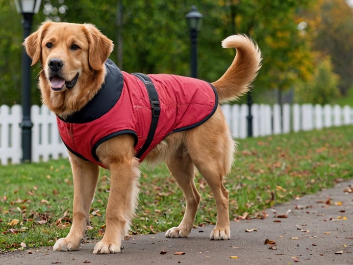 Dog-Coats-For-Large-Dogs-4