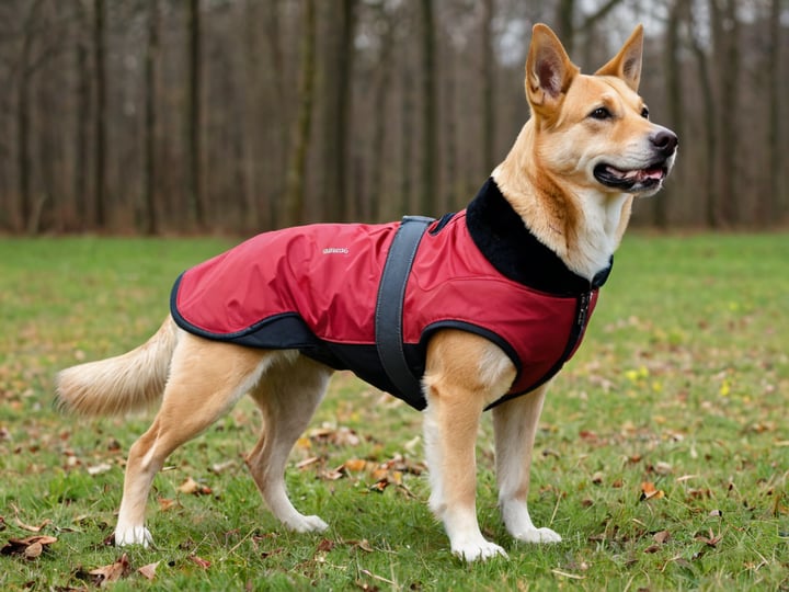 Dog-Coats-For-Large-Dogs-5