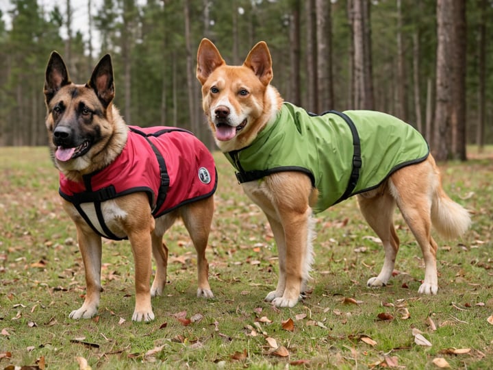 Dog-Coats-For-Large-Dogs-6