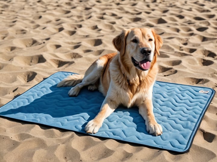 Dog-Cooling-Pad-2