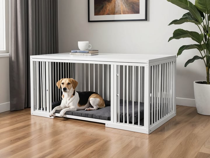 Dog-Crate-Furniture-2