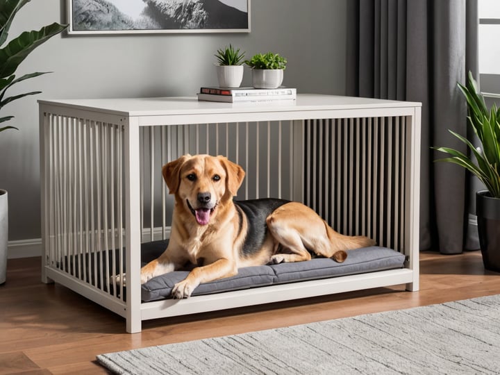 Dog-Crate-Furniture-3