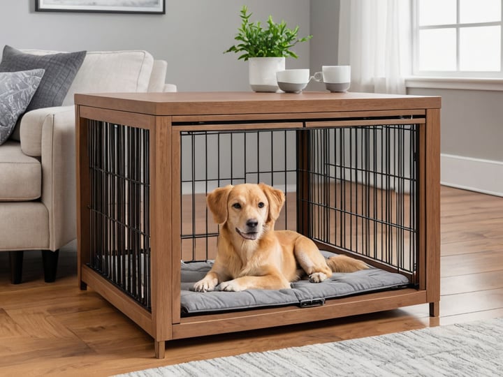 Dog-Crate-Furniture-4