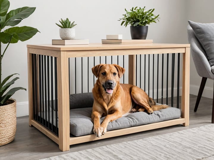 Dog-Crate-Furniture-5