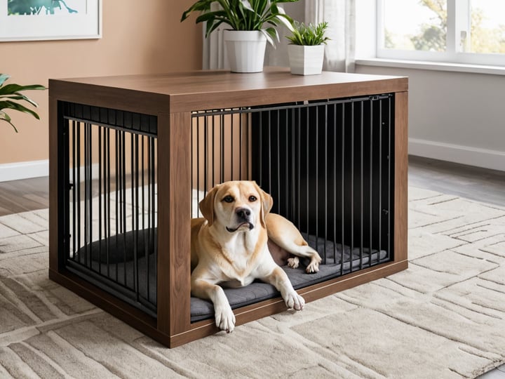 Dog-Crate-Furniture-6
