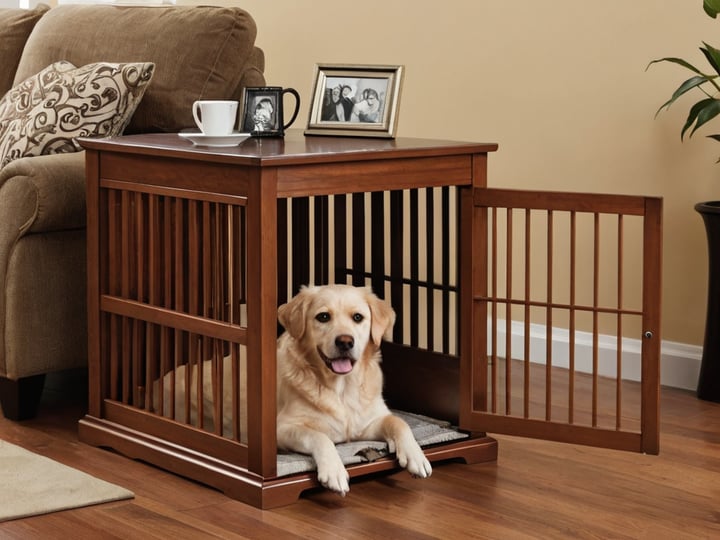 Dog-Crate-Side-Table-6