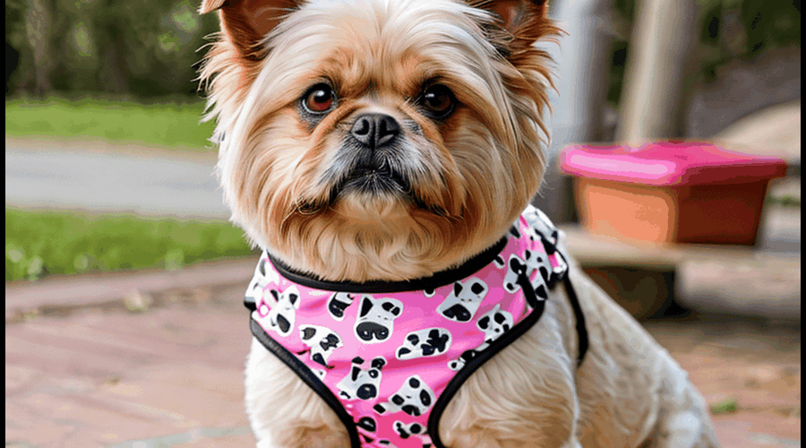 This detailed guide reviews the best dog diapers for females, comparing features like absorbency, sizing, and comfort to help you find the right product for your pet.