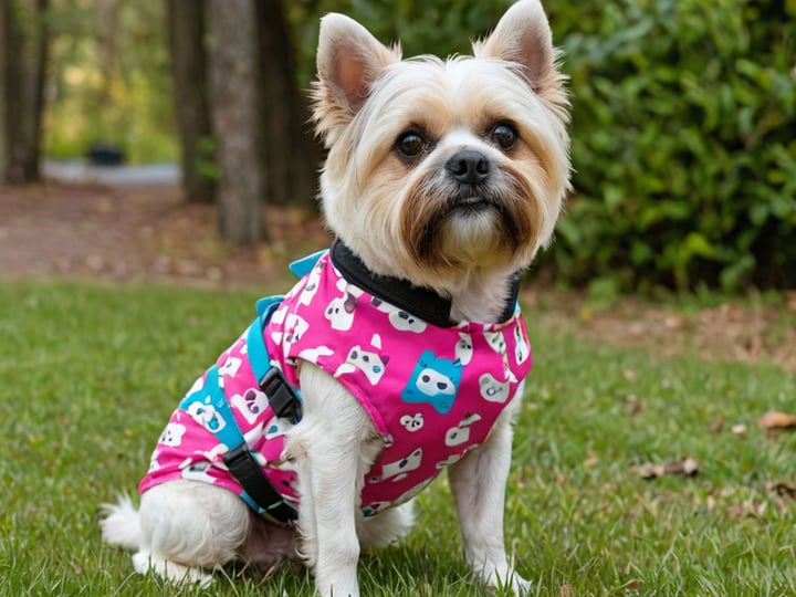Dog-Diapers-Female-2