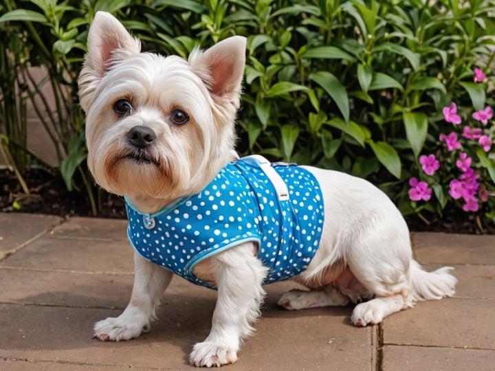 Dog-Diapers-Female-3