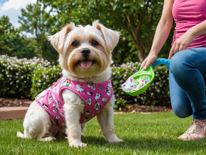 Dog-Diapers-Female-4
