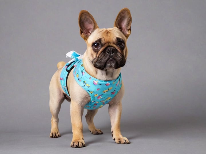 Dog-Diapers-Female-5