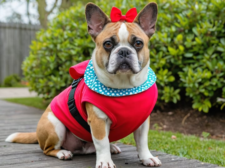 Dog-Diapers-Female-6