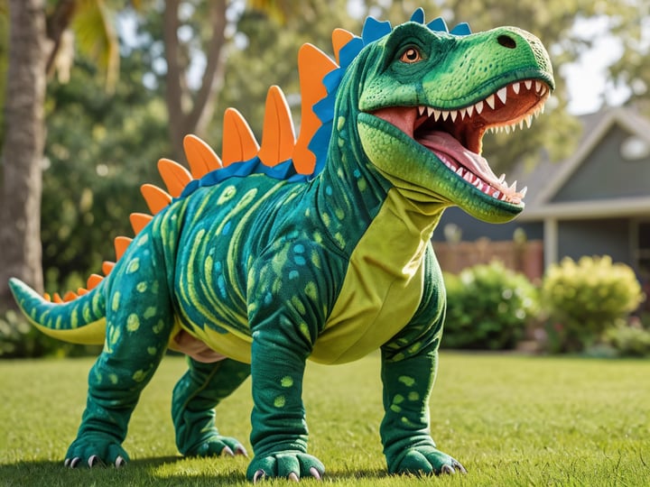 Dog-Dinosaur-Costume-2