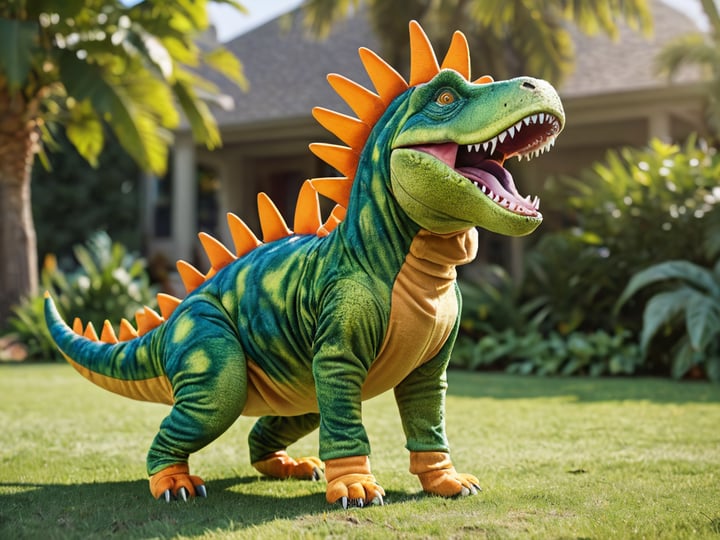 Dog-Dinosaur-Costume-3