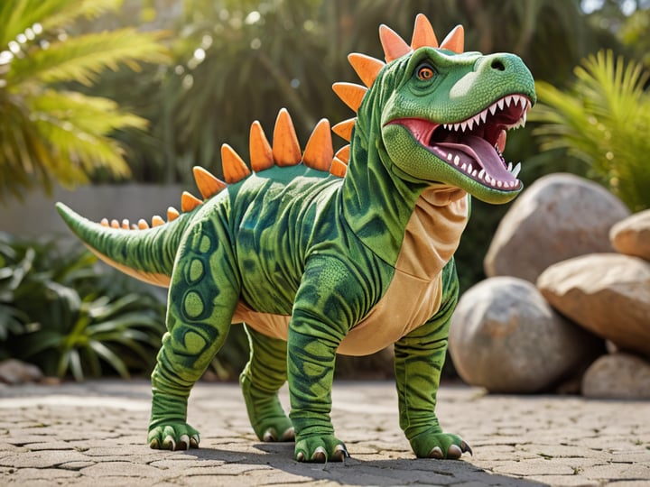 Dog-Dinosaur-Costume-4
