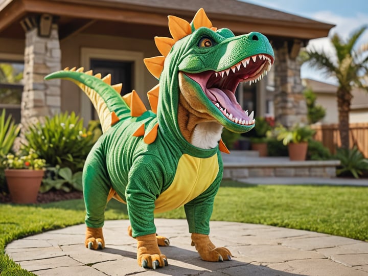 Dog-Dinosaur-Costume-5
