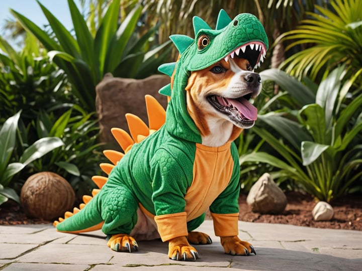 Dog-Dinosaur-Costume-6