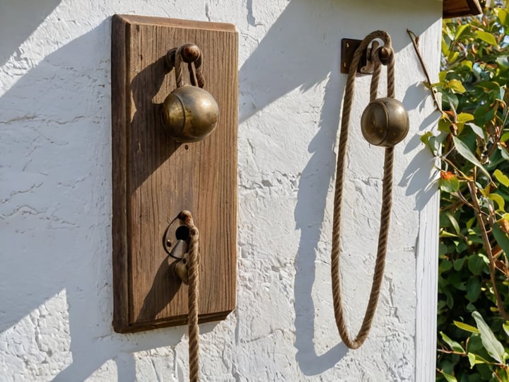 Dog-Door-Bell-6