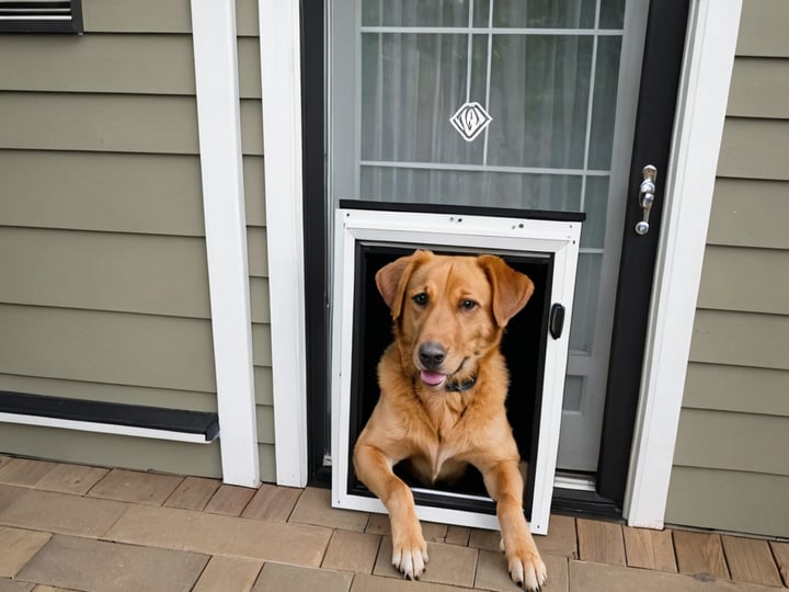 Dog-Door-For-Screen-Door-3