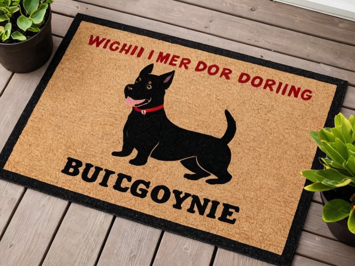 Dog-Doormat-3