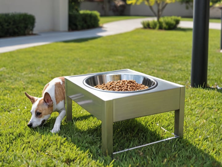 Dog-Feeders-5