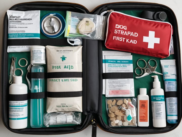 Dog-First-Aid-Kit-5