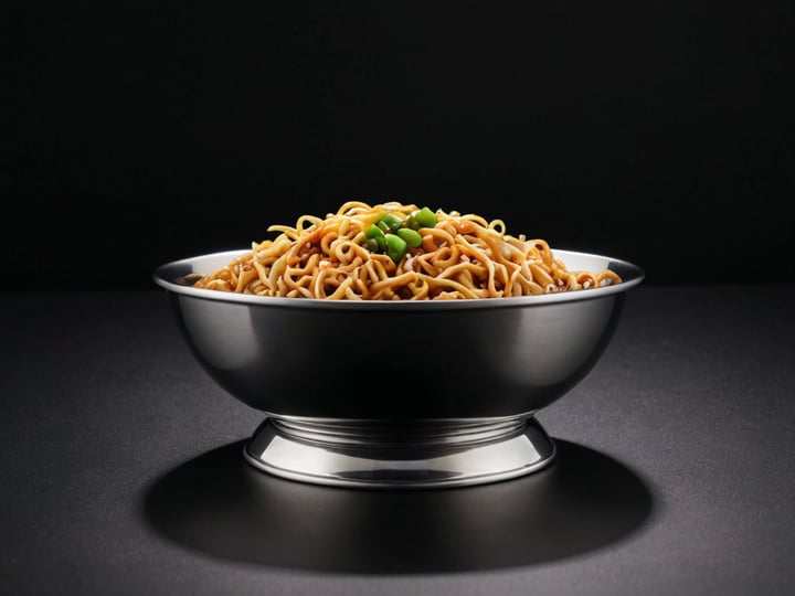 Dog-Food-Bowl-3