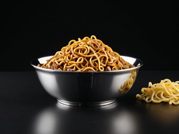 Dog-Food-Bowl-4