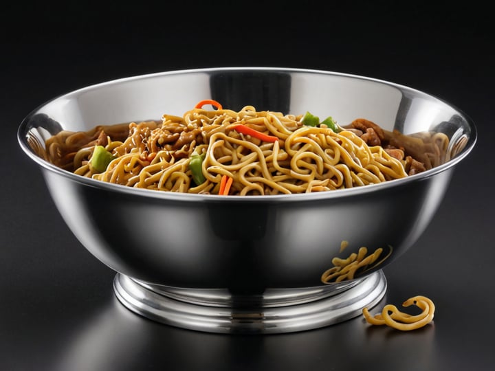 Dog-Food-Bowl-5
