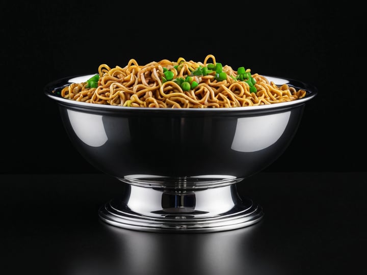 Dog-Food-Bowl-6