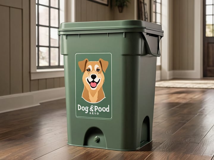 Dog-Food-Container-50-Lbs-2