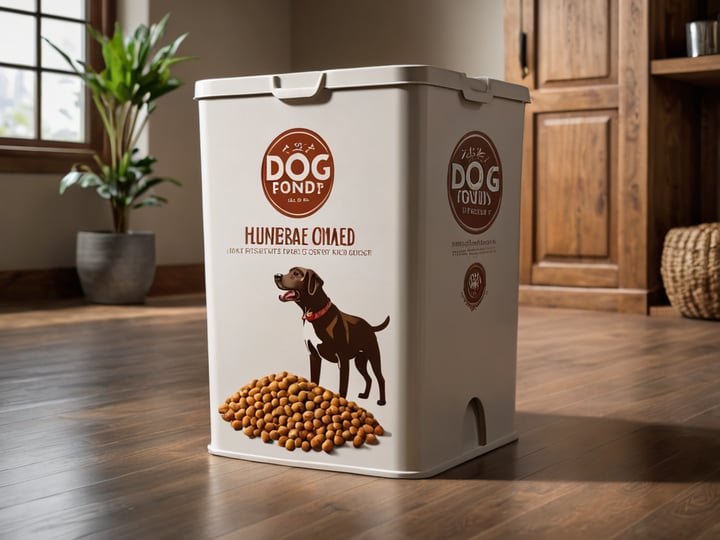 Dog-Food-Container-50-Lbs-4